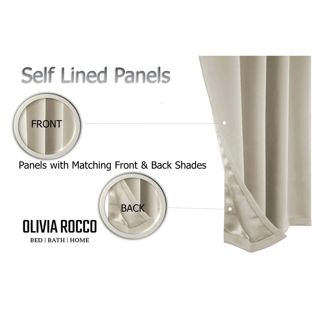 blackout-natural-eyelet-curtains-thermal-ring-top-window-treatment-for-living-room-bedroom-by-olivia-rocco-curtain-1104880985 - Bobobiy