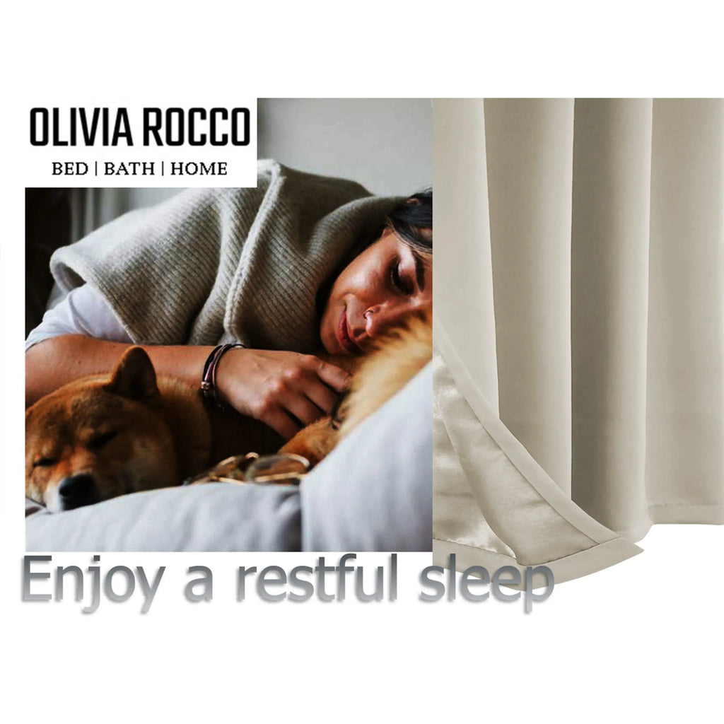 blackout-natural-eyelet-curtains-thermal-ring-top-window-treatment-for-living-room-bedroom-by-olivia-rocco-curtain-1104880987 - Bobobiy