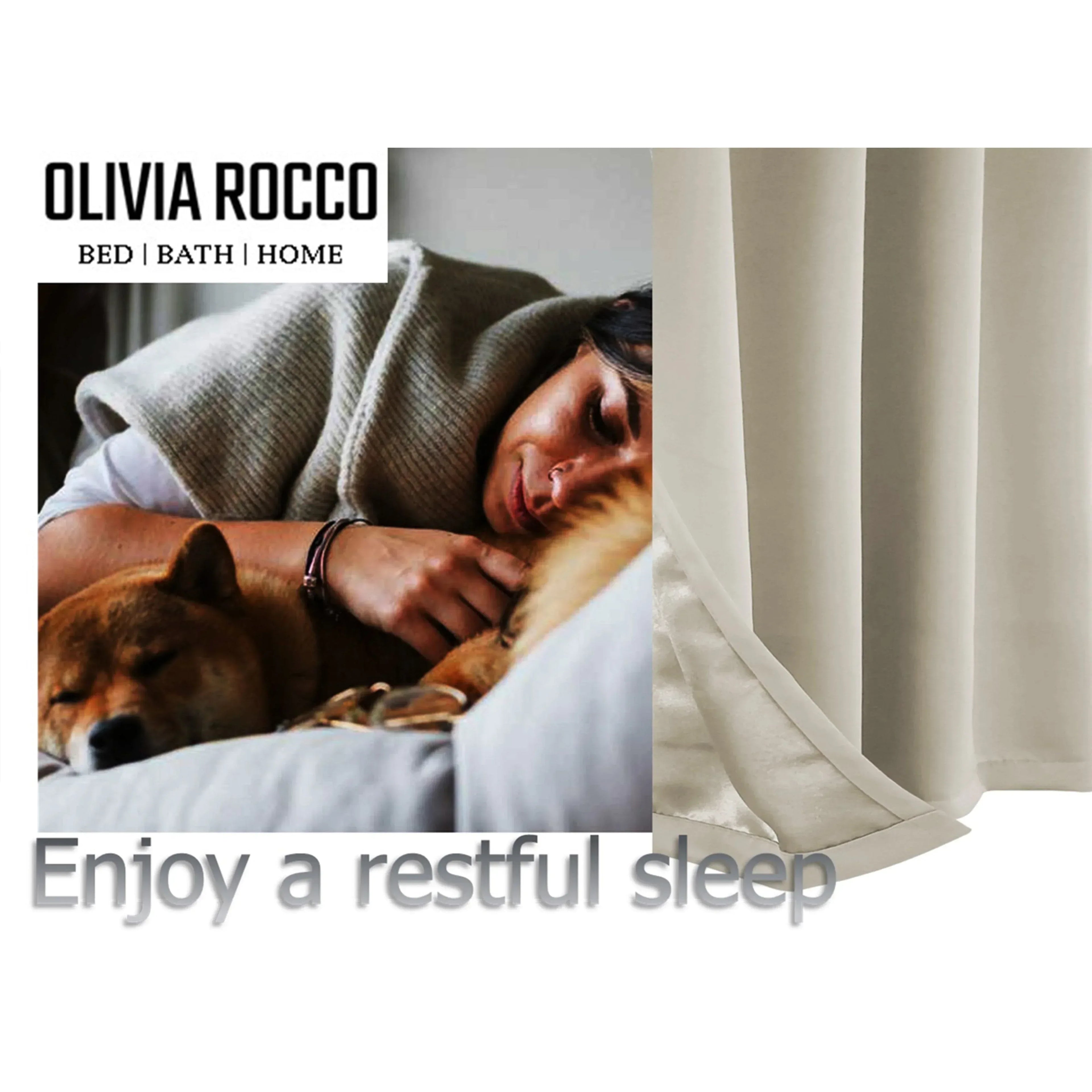 blackout-natural-eyelet-curtains-thermal-ring-top-window-treatment-for-living-room-bedroom-by-olivia-rocco-curtain-1104880987 - Bobobiy