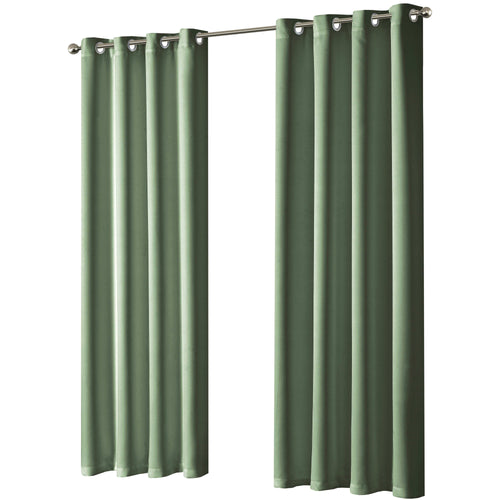 blackout-sage-green-eyelet-curtains-thermal-ring-top-window-treatment-for-living-room-bedroom-by-olivia-rocco-46-width-x-54-drop-sage-green-curtain-1105180194 - Bobobiy
