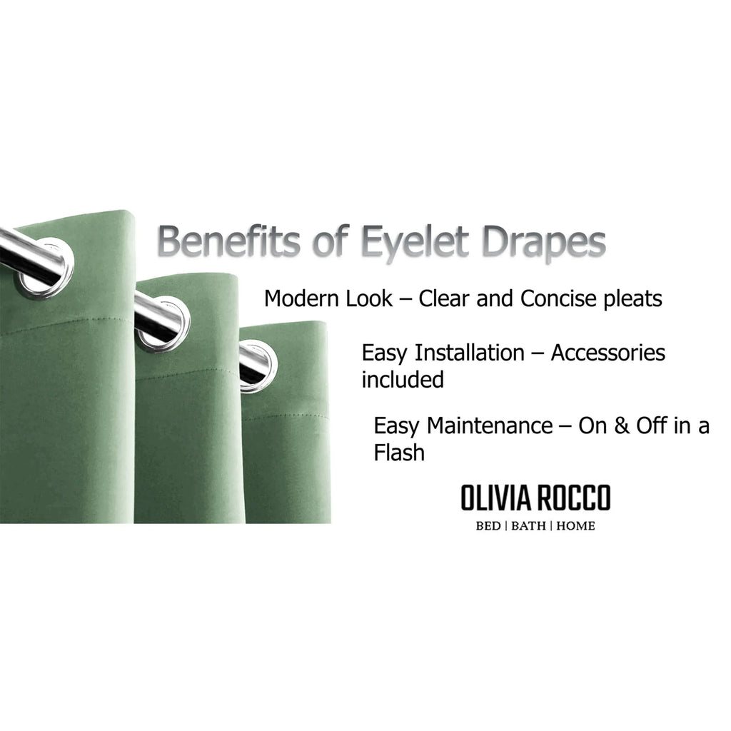 blackout-sage-green-eyelet-curtains-thermal-ring-top-window-treatment-for-living-room-bedroom-by-olivia-rocco-curtain-1105180199 - Bobobiy