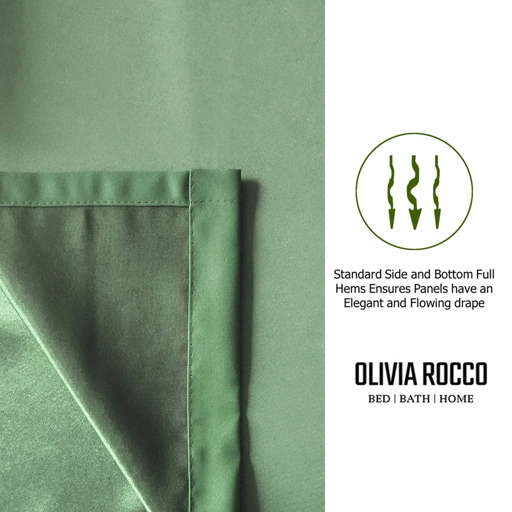 blackout-sage-green-eyelet-curtains-thermal-ring-top-window-treatment-for-living-room-bedroom-by-olivia-rocco-curtain-1105180204 - Bobobiy