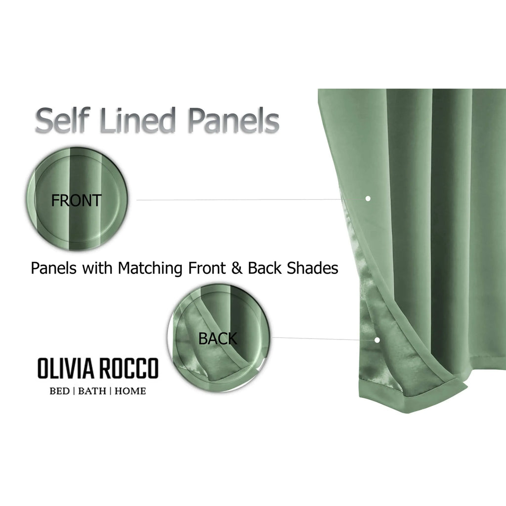 blackout-sage-green-eyelet-curtains-thermal-ring-top-window-treatment-for-living-room-bedroom-by-olivia-rocco-curtain-1105180205 - Bobobiy