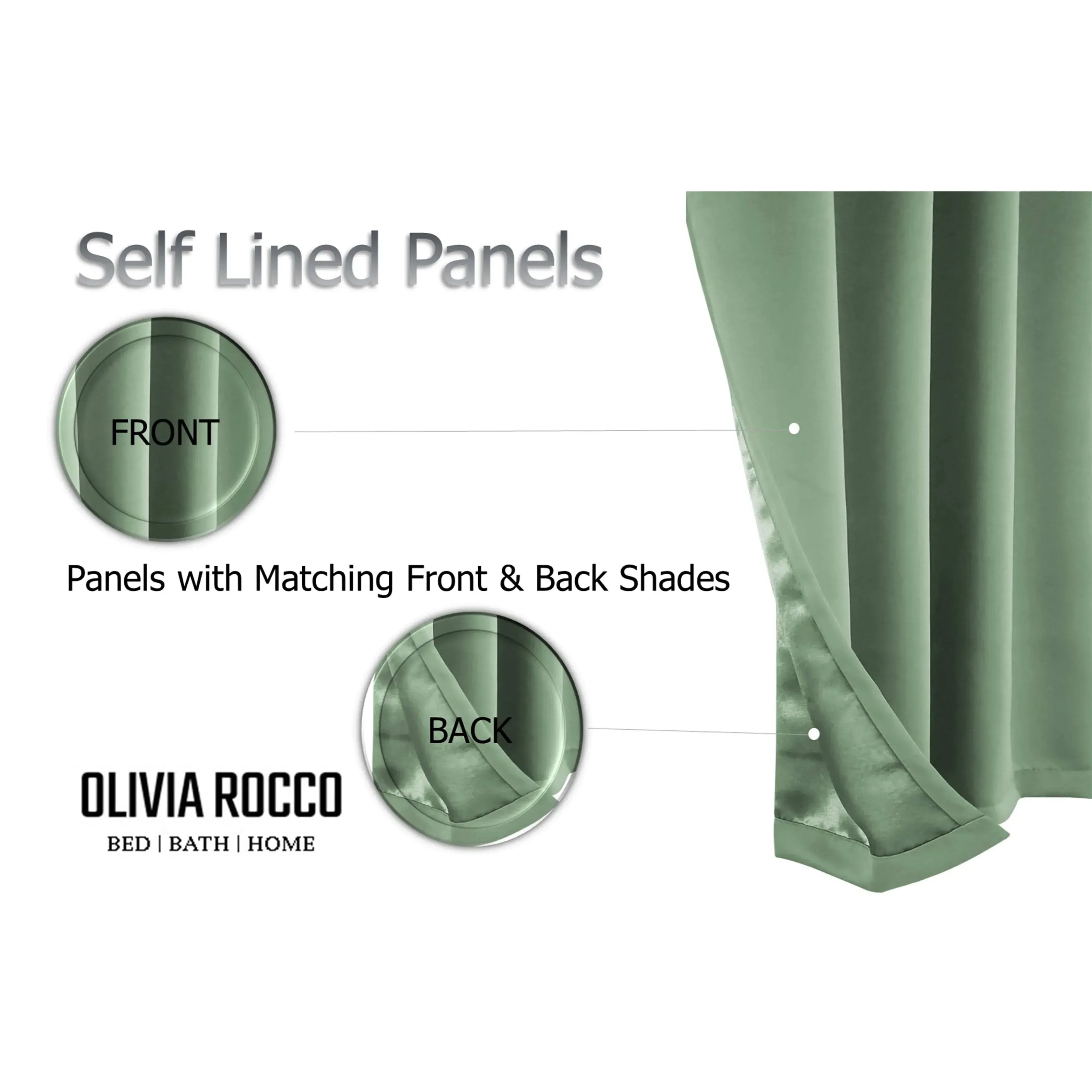 blackout-sage-green-eyelet-curtains-thermal-ring-top-window-treatment-for-living-room-bedroom-by-olivia-rocco-curtain-1105180205 - Bobobiy