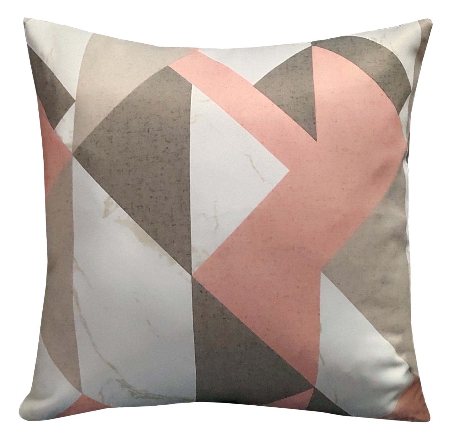 Blackout Thermal Curtains with Check and Marble Design Energy Saving Light Blocking Panels Multiple Sizes and Colours