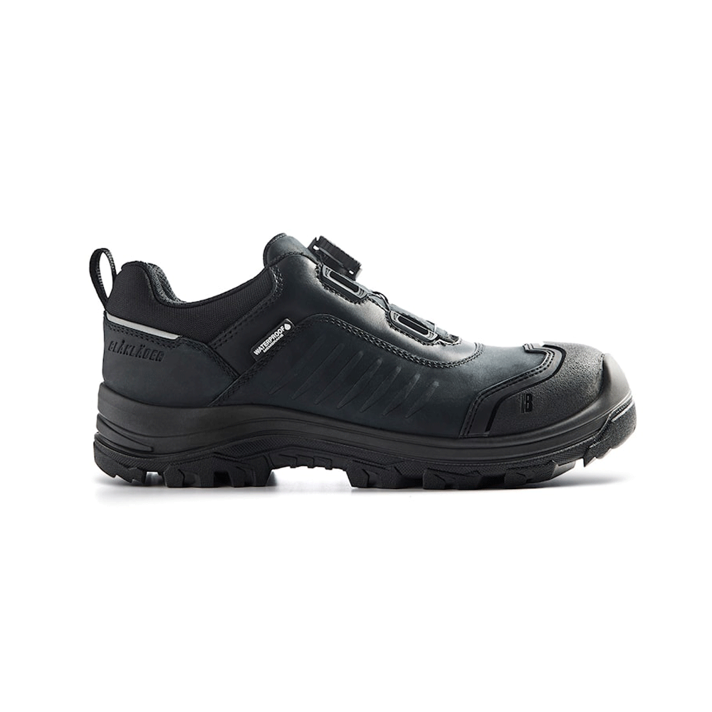 blaklader1_463f4300-2261-45b0-942d-439711d01339 - Bobobiy