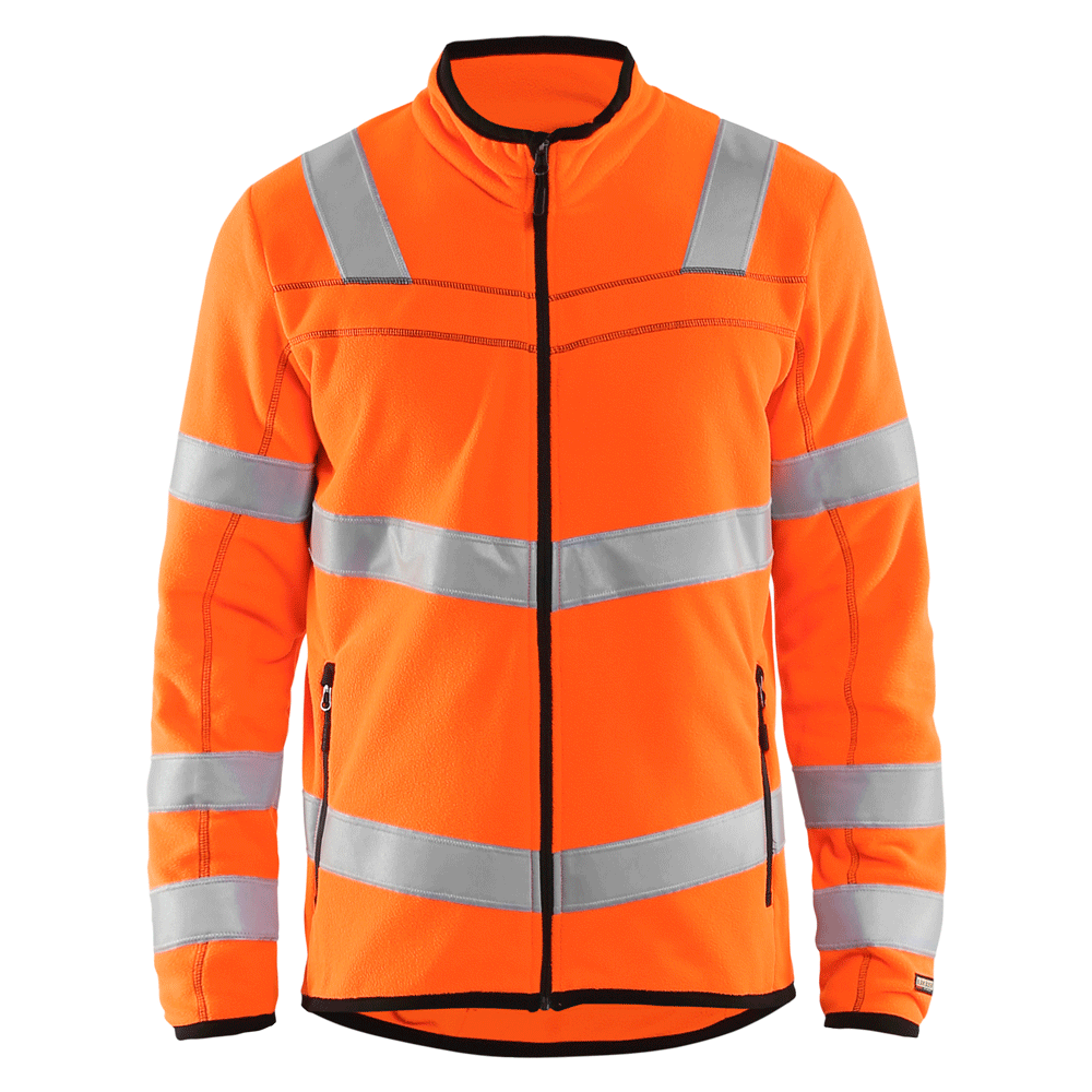 blaklader1_75386920-7eb0-45af-a9c9-453ab2bfb914 - Bobobiy