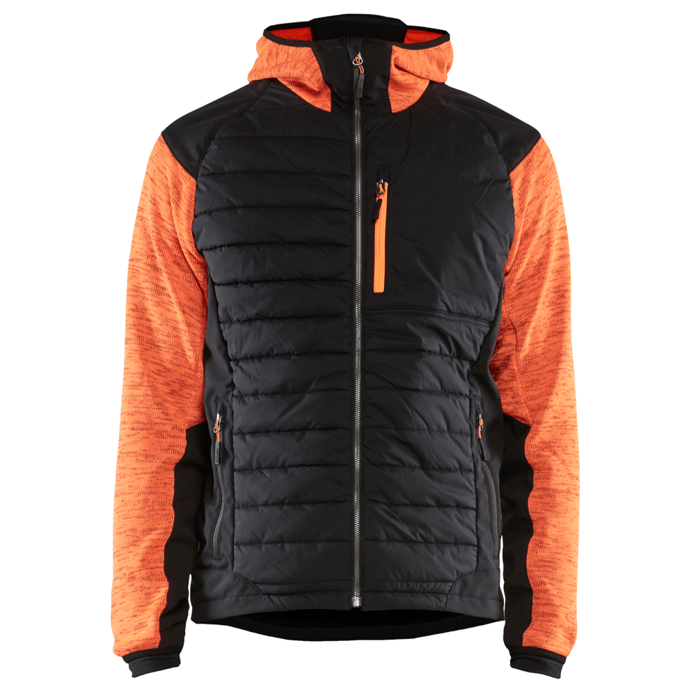 blaklader1_805d00aa-85b5-44d0-9fc0-36a64fd9c7e6 - Bobobiy