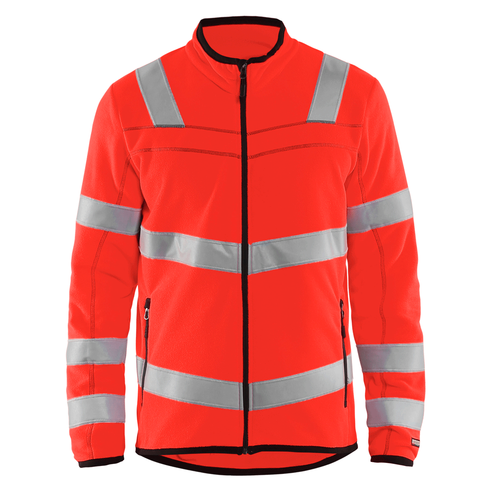 blaklader2_062c5c6a-a46a-4a80-969d-a31382d7b976 - Bobobiy