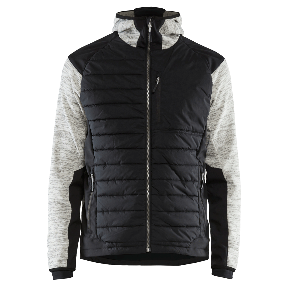 blaklader4_bdfd2dee-bb3b-42bf-bf37-0f8a085a53b2 - Bobobiy