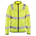 blaklader_235f87f1-5f66-4b05-a0d6-6678c0d7a06b - Bobobiy