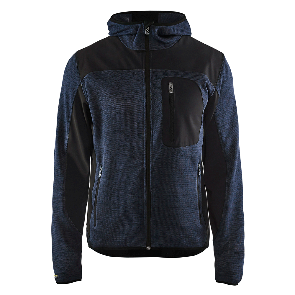 blaklader_368b9094-c39c-4d79-ab01-eda6017f3ec4 - Bobobiy