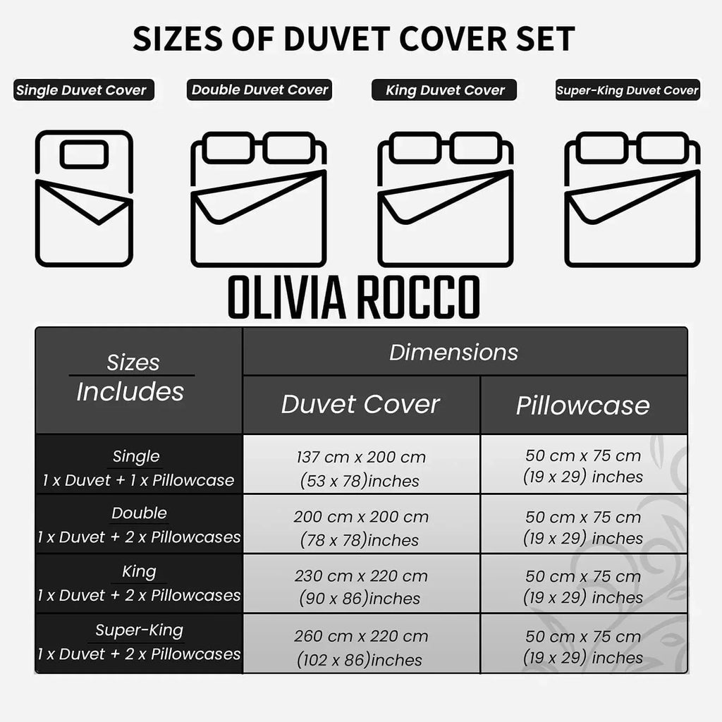 blossom-grey-reversible-duvet-cover-set-elegant-comfortable-polyester-blend-with-button-closure-available-in-single-double-king-sizes-by-olivia-rocco-duvet-cover-917236033 - Bobobiy