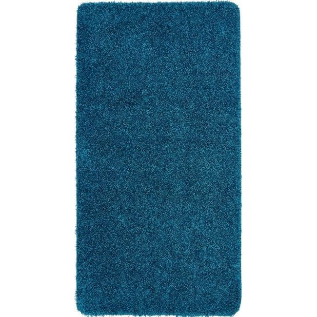 Versatile Bathroom Mats