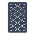 Washable Mat and Runners Diamond