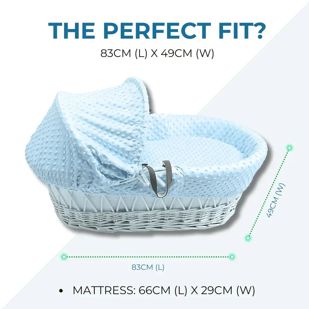 blue-waffle-white-wicker-baby-moses-basket-with-stand-751882_60e6544c-ab5e-483d-81e8-cdfc834b30a7 - Bobobiy