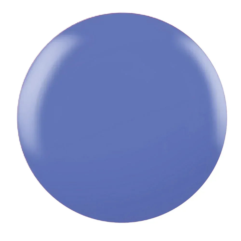 blue2_0151d287-65ae-4a8e-954c-ebd4a5cae818 - Bobobiy