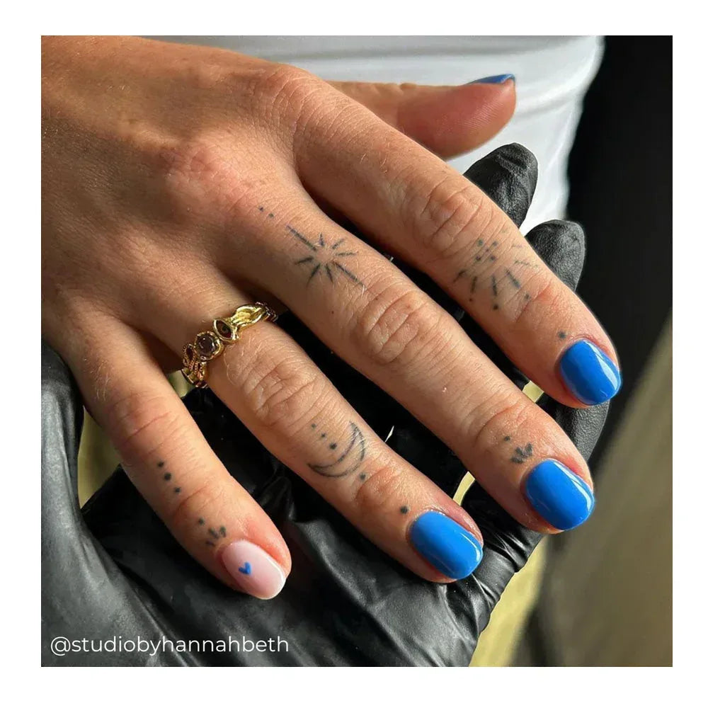 blue3 - Bobobiy