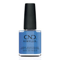CND™ Vinylux™ What's Old Is Blue Again 15ml