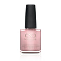 CND™ Vinylux™ Blush Teddy 15ml - Bobobiy