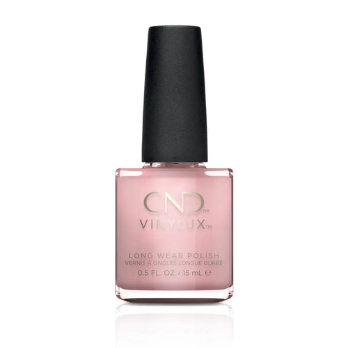 CND™ Vinylux™ Blush Teddy 15ml - Bobobiy