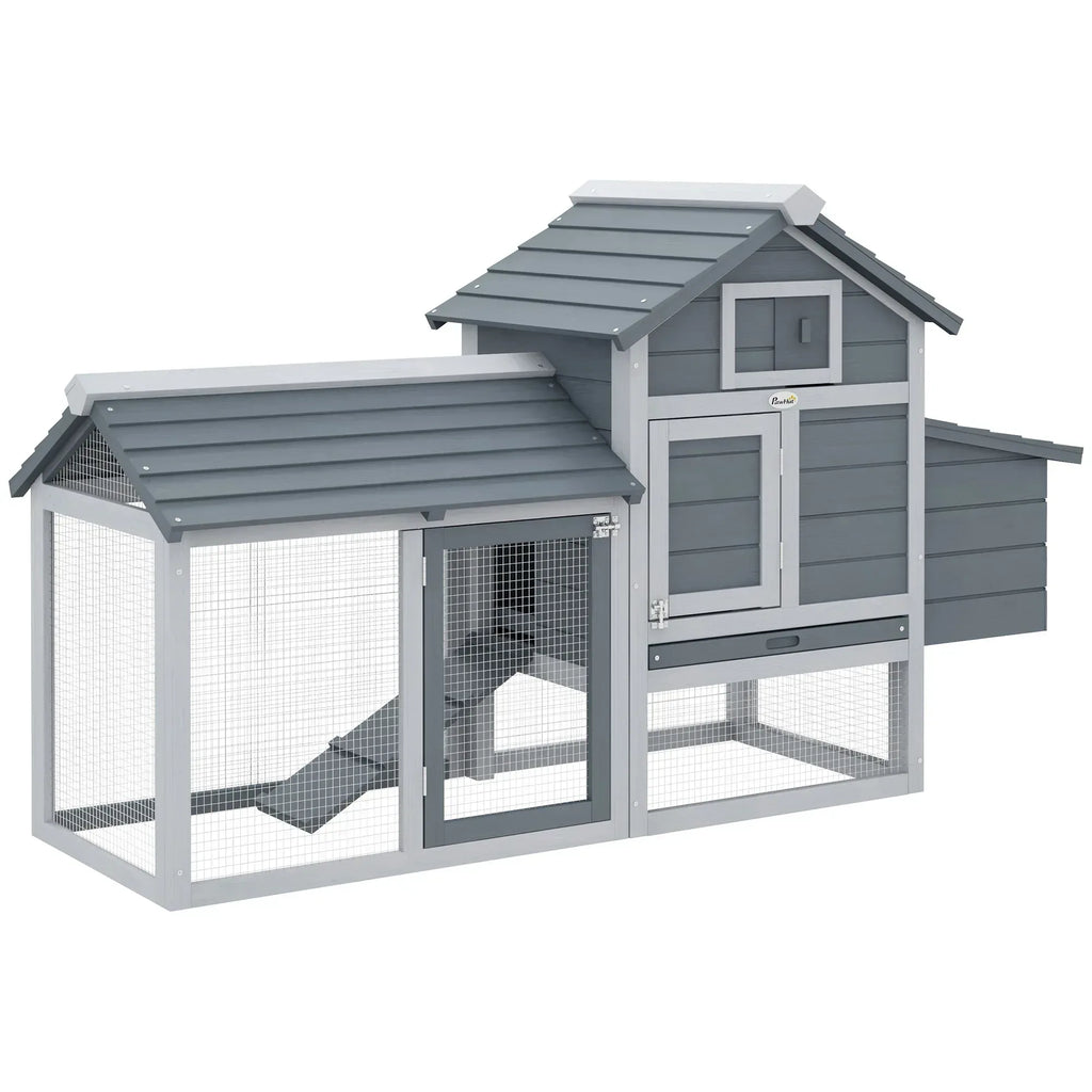 bnGd30197f377340a - Bobobiy
