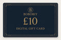 bobobiy-10-digital-gift-card - Bobobiy