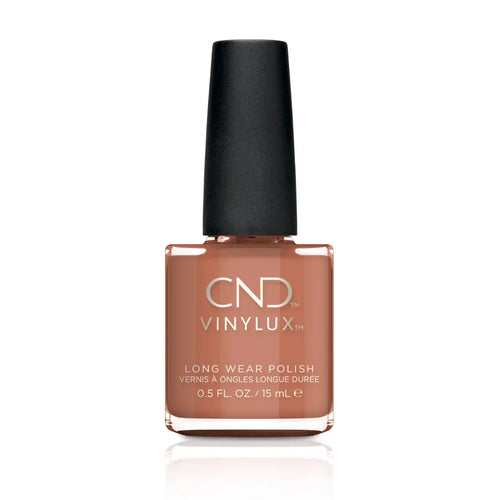 CND™ Vinylux™ Boheme 15ml - Bobobiy