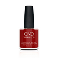 CND™ Vinylux™ Bordeaux Babe 15ml
