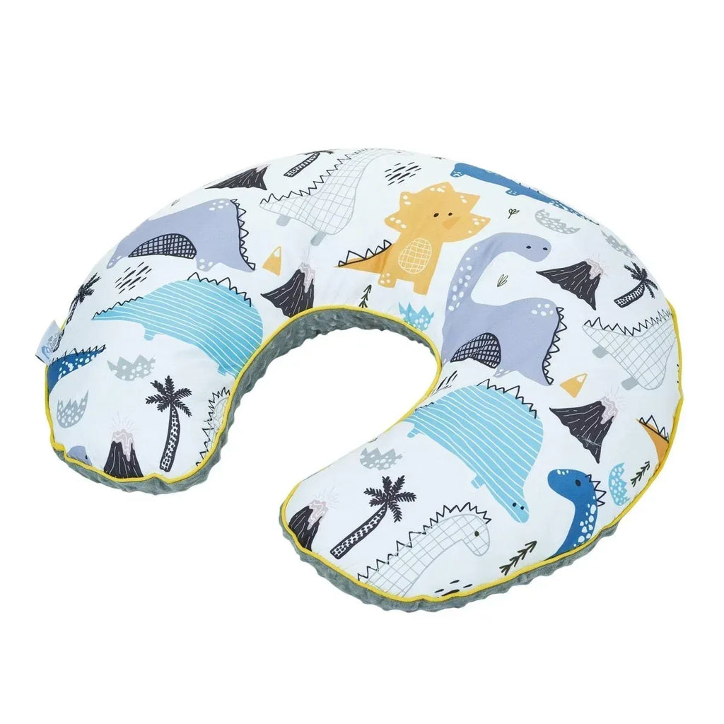 breast-feeding-maternity-nursing-pillow-dino-394147 - Bobobiy