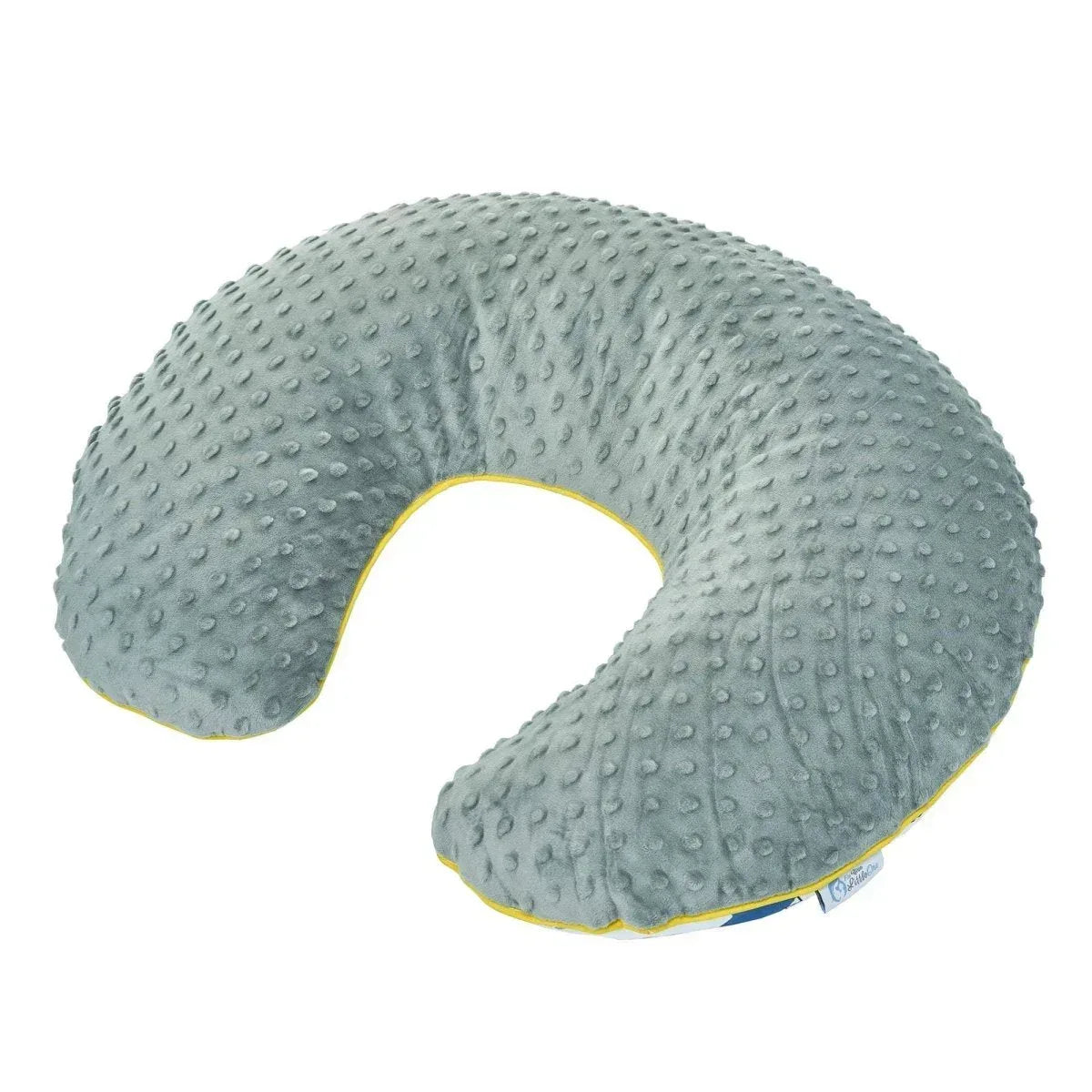 breast-feeding-maternity-nursing-pillow-dino-474887 - Bobobiy