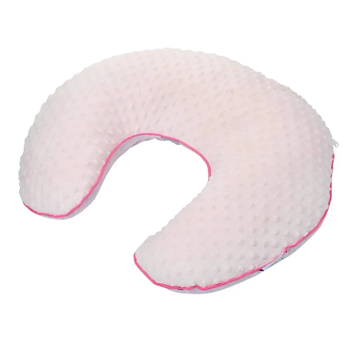 breast-feeding-maternity-nursing-pillow-pixie-360391 - Bobobiy