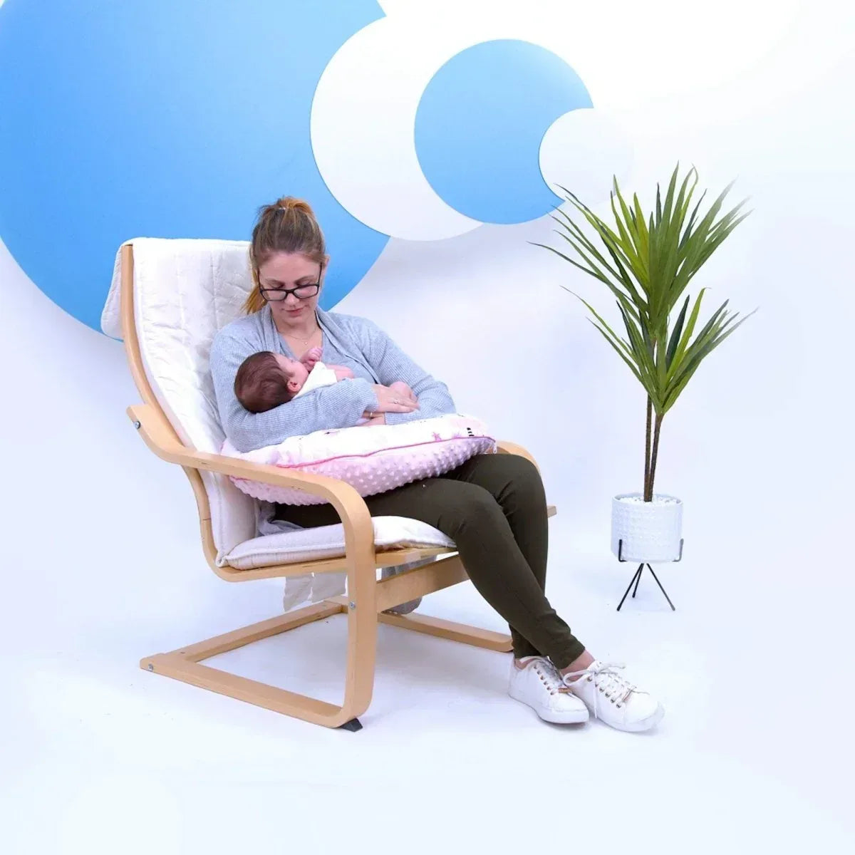 breast-feeding-maternity-nursing-pillow-pixie-449546 - Bobobiy
