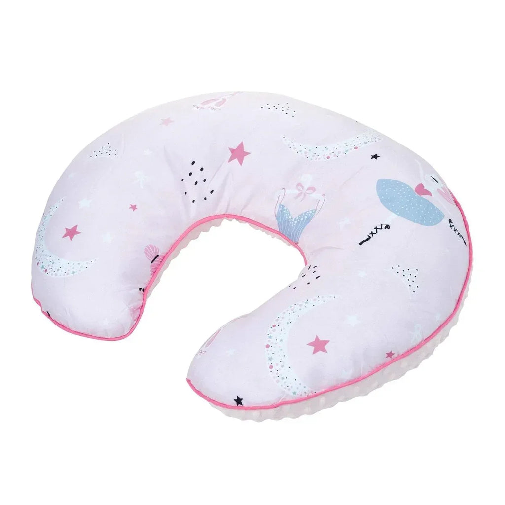 breast-feeding-maternity-nursing-pillow-pixie-609649 - Bobobiy