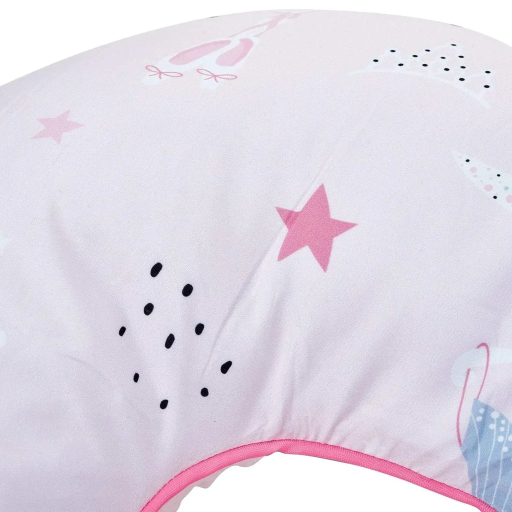 breast-feeding-maternity-nursing-pillow-pixie-816089 - Bobobiy