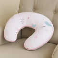 breast-feeding-maternity-nursing-pillow-pixie-9154910 - Bobobiy