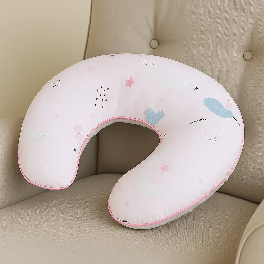 breast-feeding-maternity-nursing-pillow-pixie-9154910 - Bobobiy