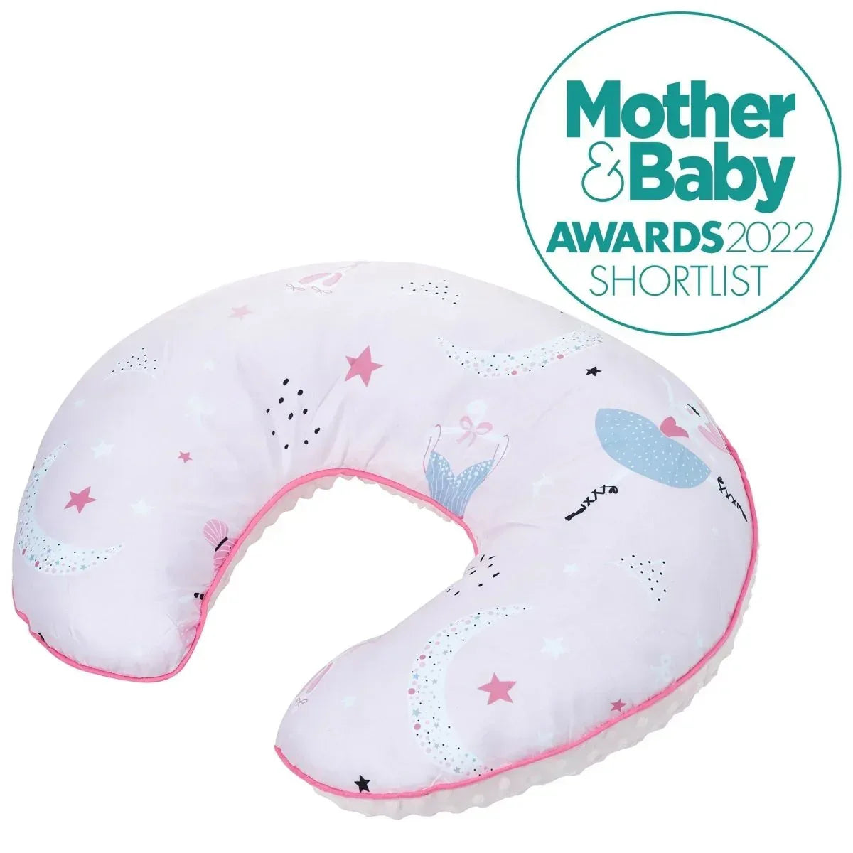 breast-feeding-maternity-nursing-pillow-pixie-931751 - Bobobiy