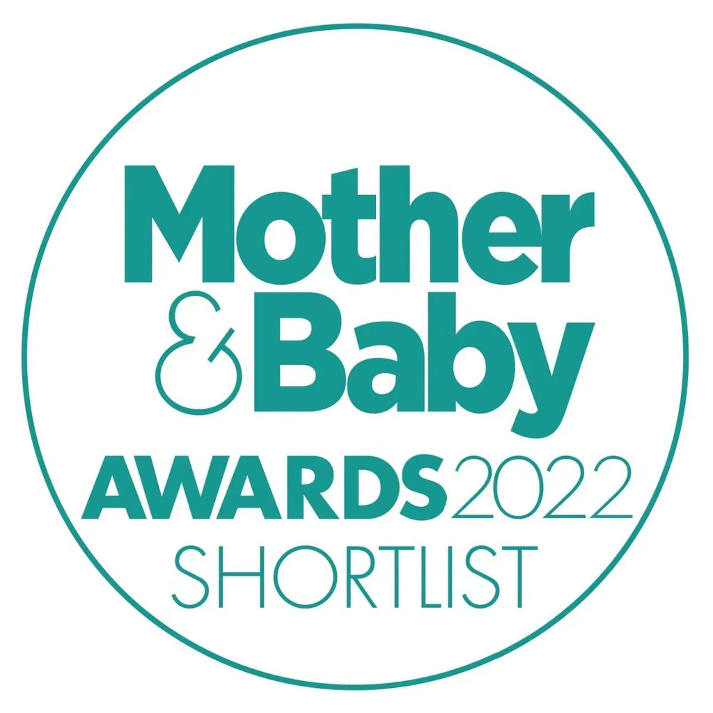 breast-feeding-maternity-nursing-pillow-silver-twinkle-599972 - Bobobiy