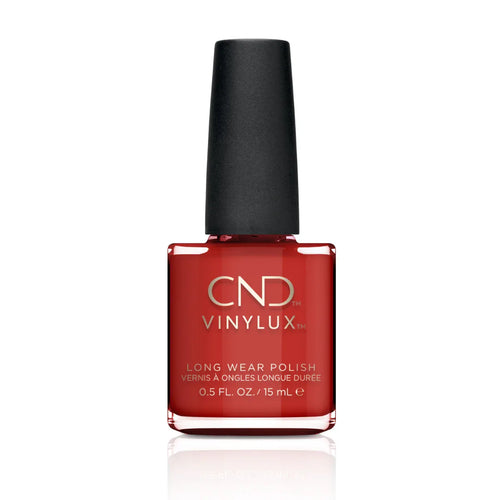 CND™ Vinylux™ Brick Knit 15ml - Bobobiy