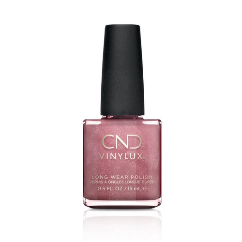 CND™ Vinylux™ Untitled Bronze 15ml - Bobobiy