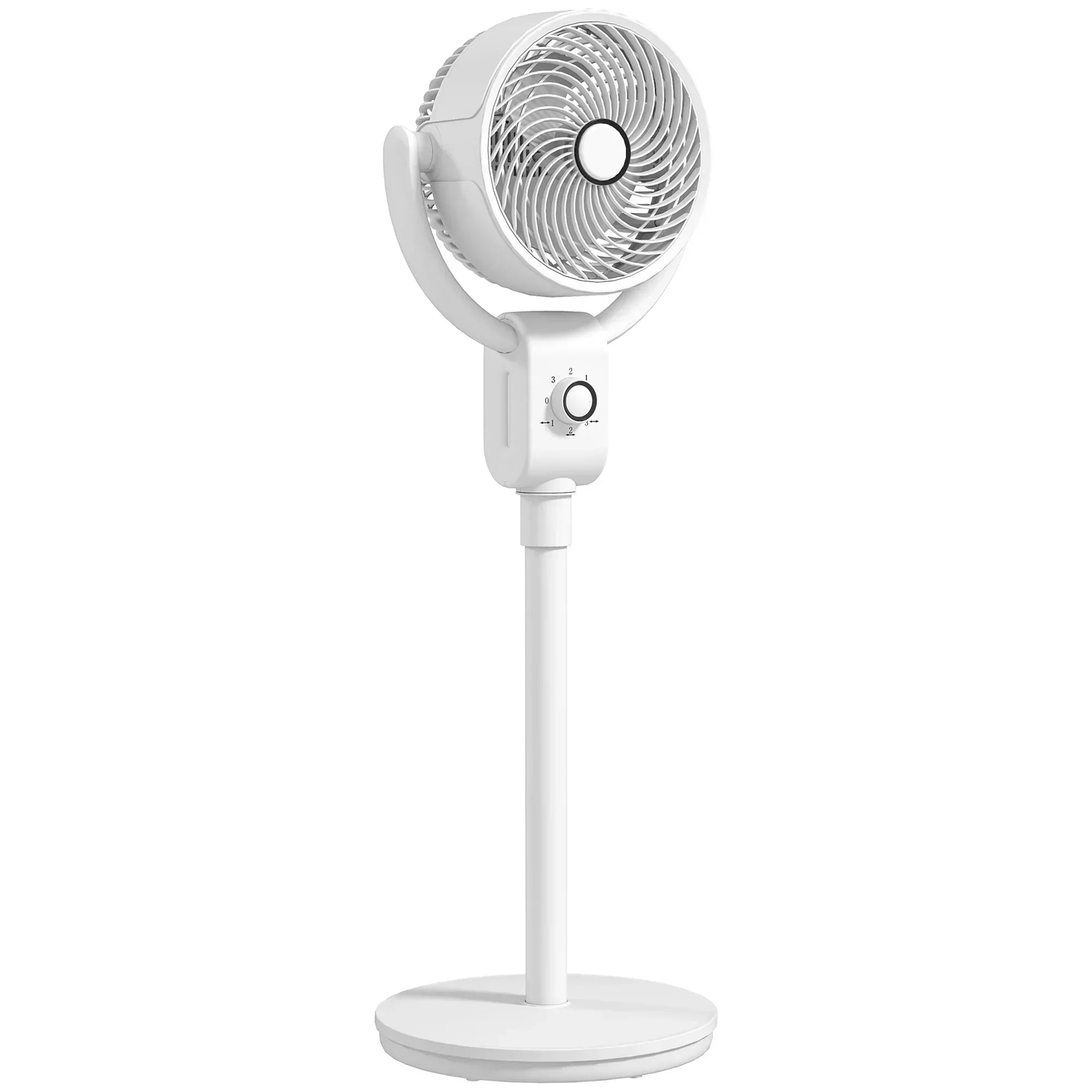 bs720a1957056bbf8 - Bobobiy