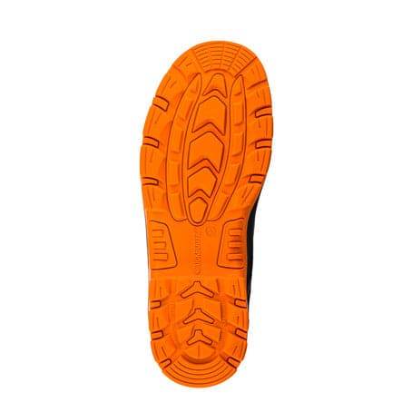 bucklerboots_buckzviz_bviz5s3orangeblack360highvisibilitymetalfreewaterproofsafetyriggerbootwithbuiltinankleimpactprotection_1669907131BVIZOrangeSole - Bobobiy