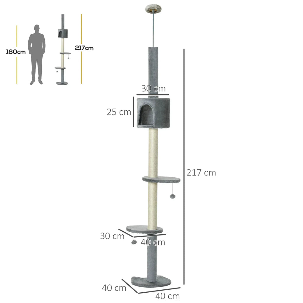 bulb24194954335dd - Bobobiy