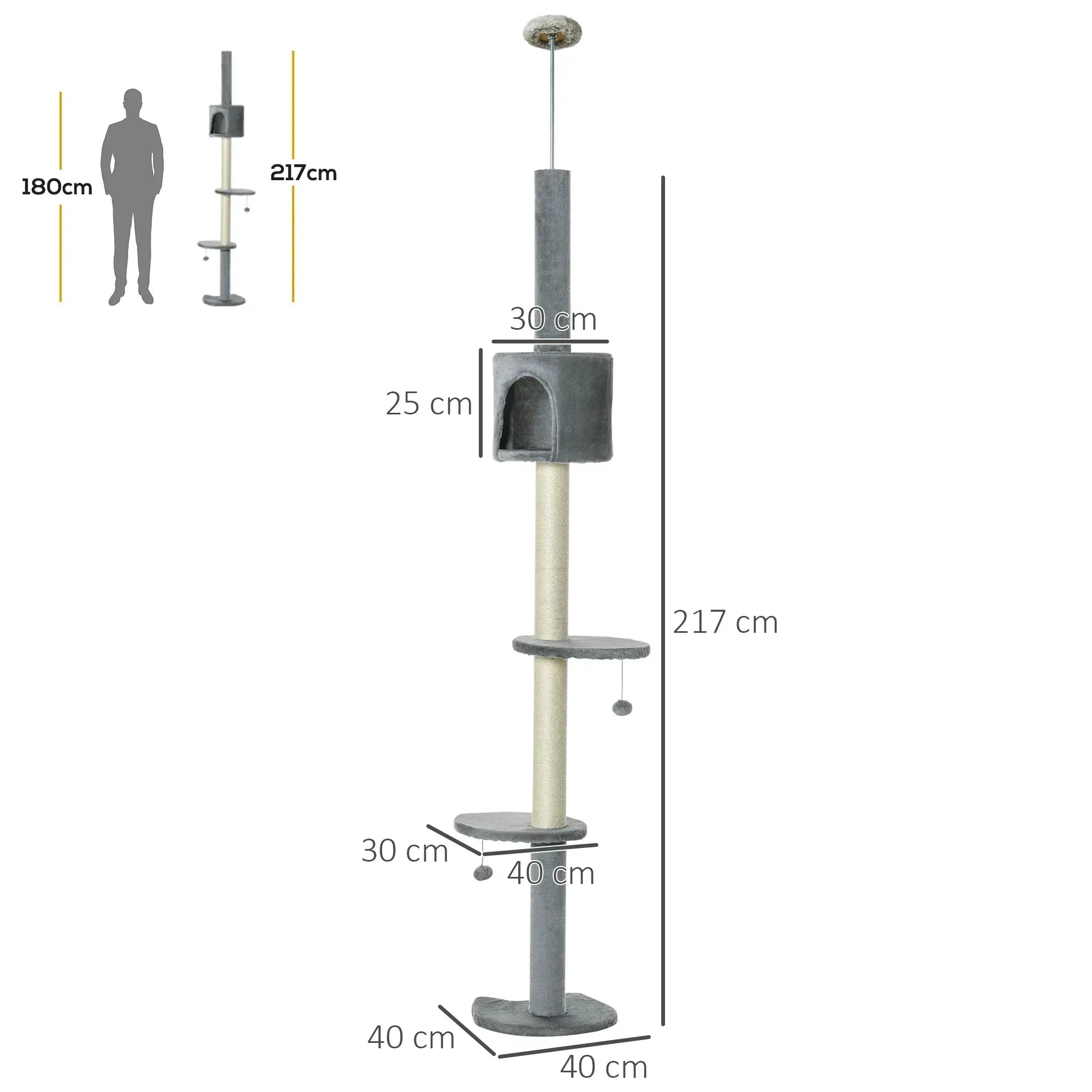 bulb24194954335dd - Bobobiy