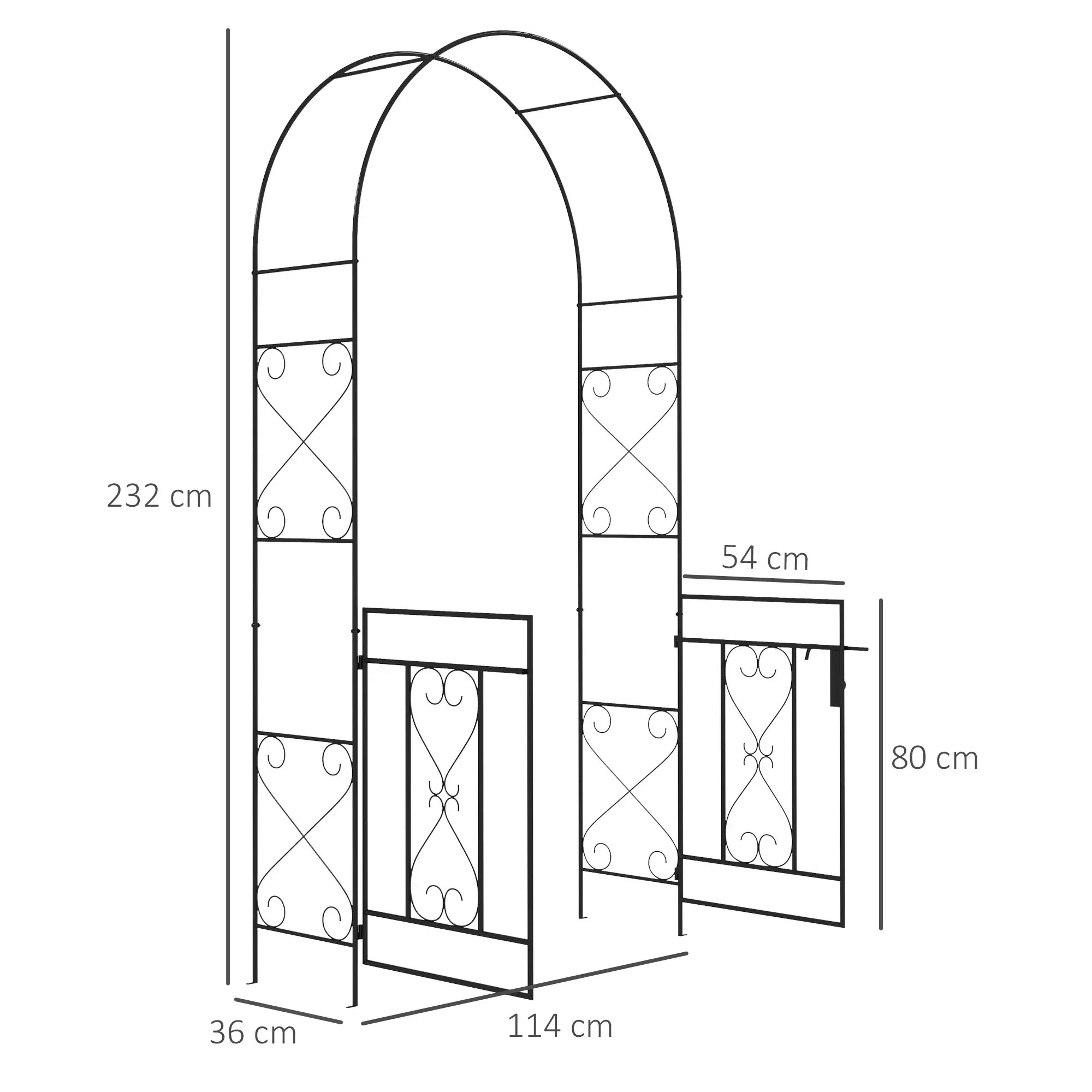 bvk5cf19b9c953f48 - Bobobiy