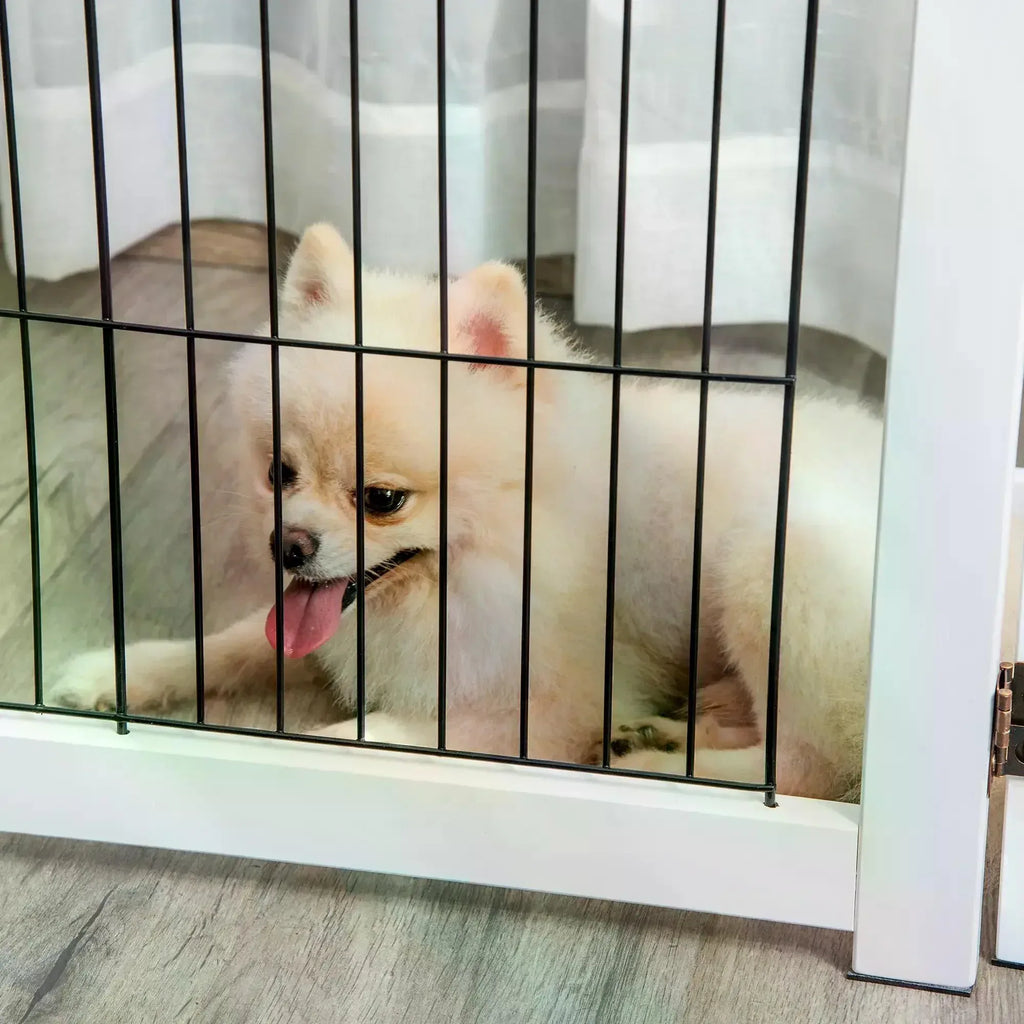 bwi2be17dc51dc688 - Bobobiy