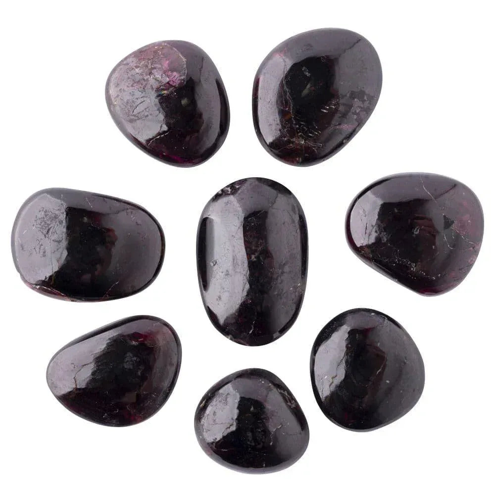 c021959-b-rhodolite-garnet-tumblestone_1 - Bobobiy