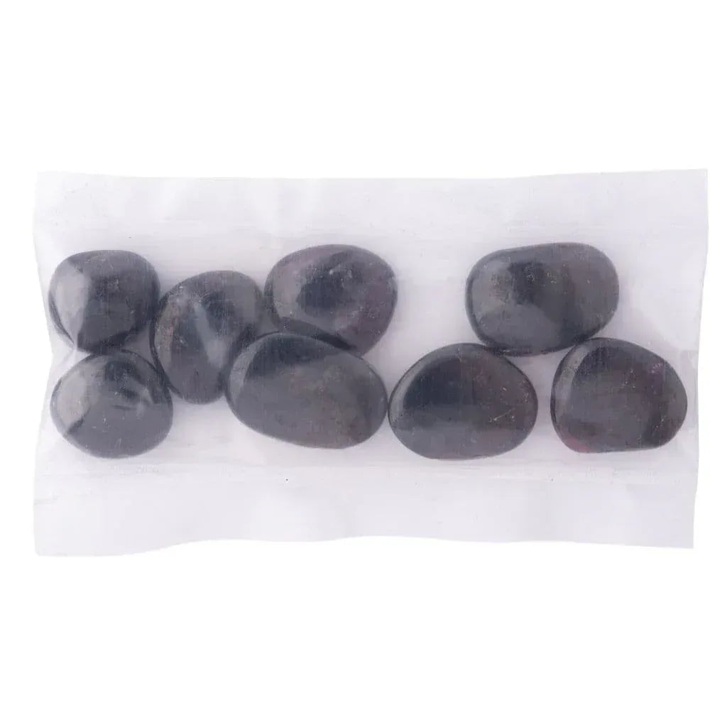 c021959-c-rhodolite-garnet-tumblestone_1 - Bobobiy