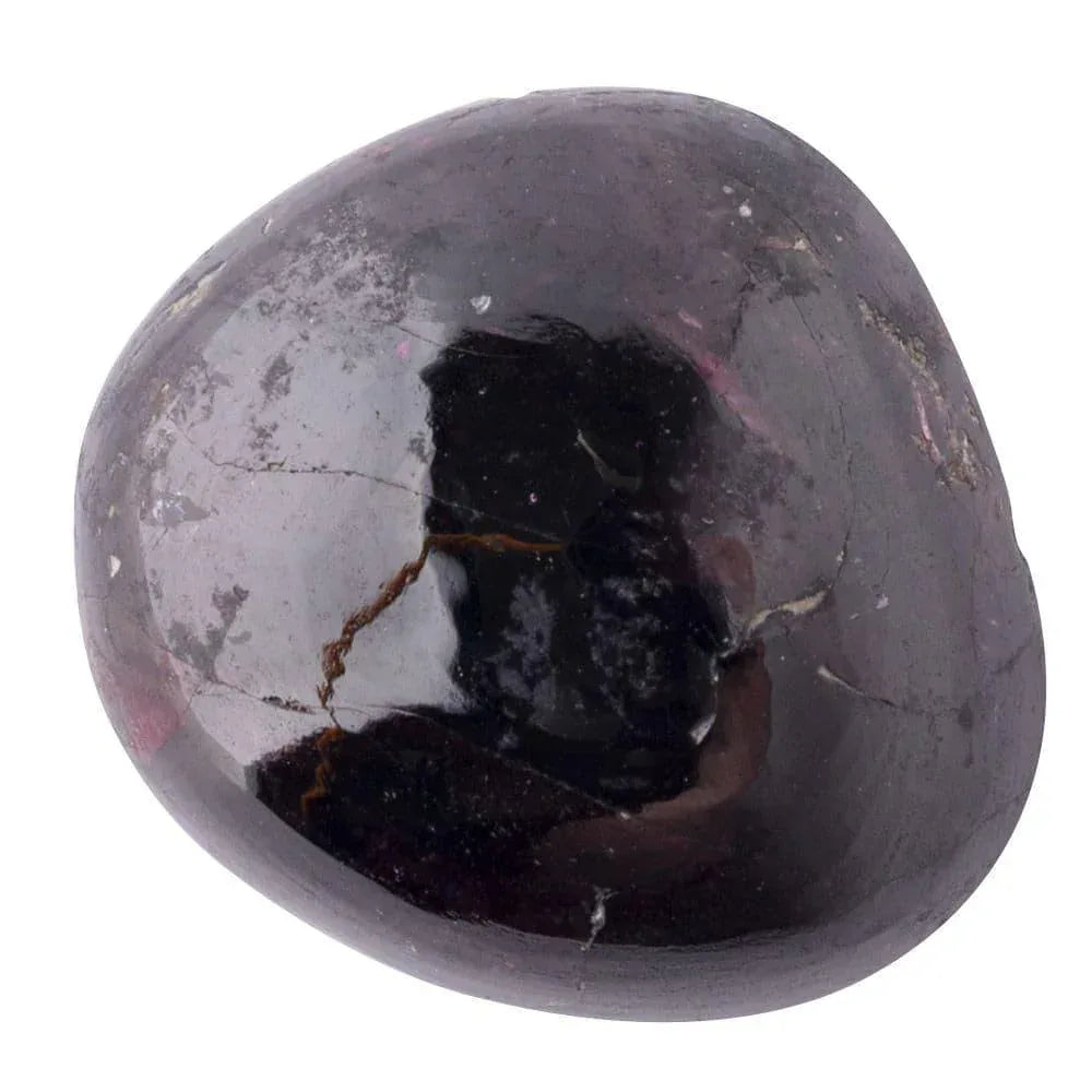c021959-d-rhodolite-garnet-tumblestone_1 - Bobobiy